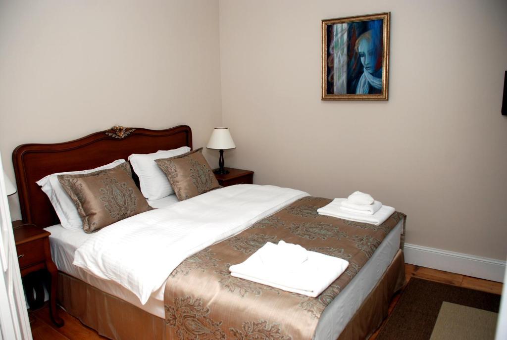 Hotel Huseyin Bey Istanbul Room photo