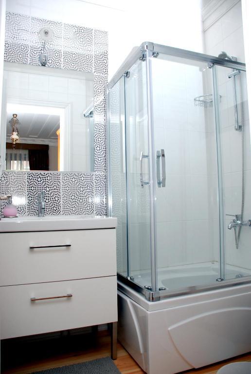 Hotel Huseyin Bey Istanbul Room photo